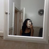 miraf22